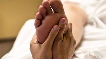 foot-massage-2277450__340
