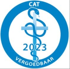https://catvergoedbaar.nl